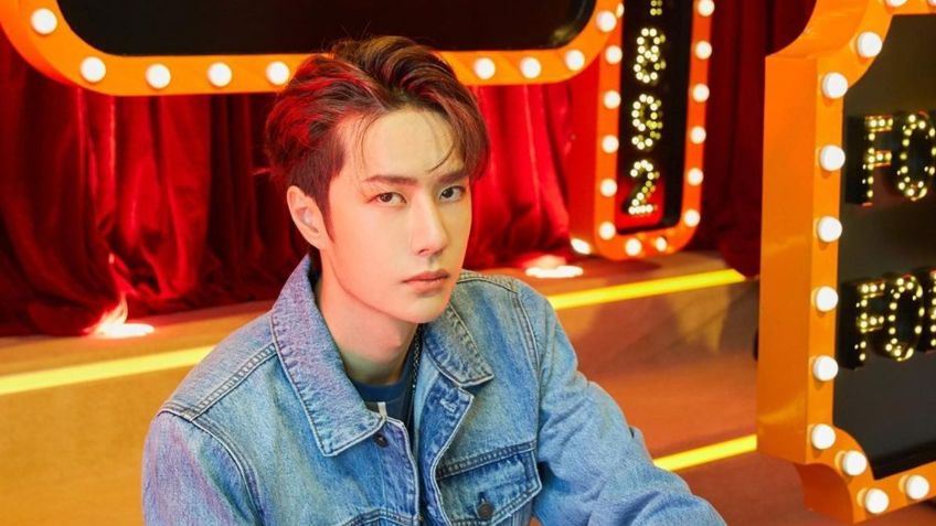 3 Dramas chinos del actor Wang Yibo que debes conocer