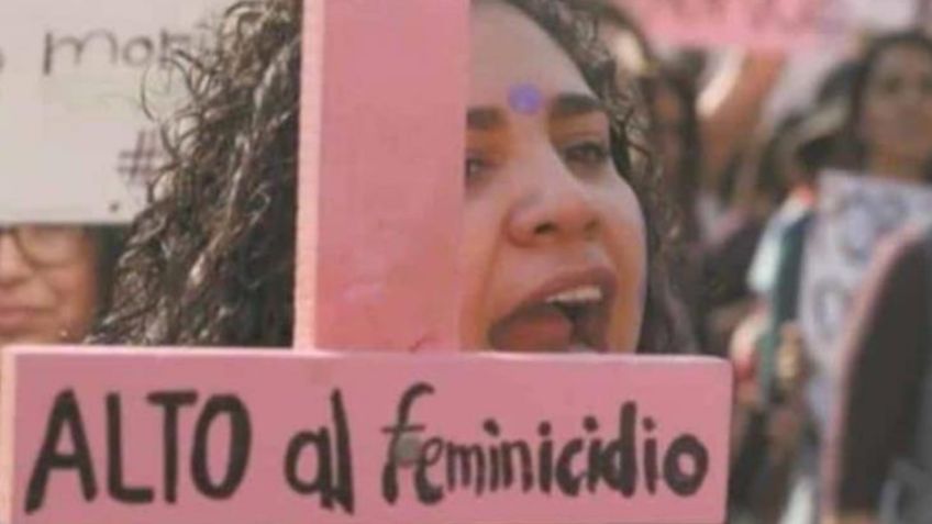 Muertes violentas de mujeres disminuyeron en Jalisco en lo que va de 2022: SISEMH