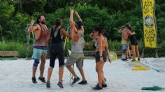 Survivor México: ¿Quién será el participante ELIMINADO este domingo 8 de agosto?