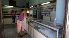 Avalan las Pymes en Cuba para modernizarse y superar crisis económica