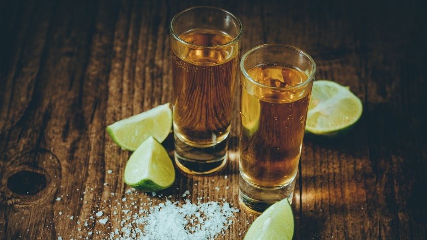 Ruta de Las Haciendas Pueblo Mágico de Tequila Jalisco Invita