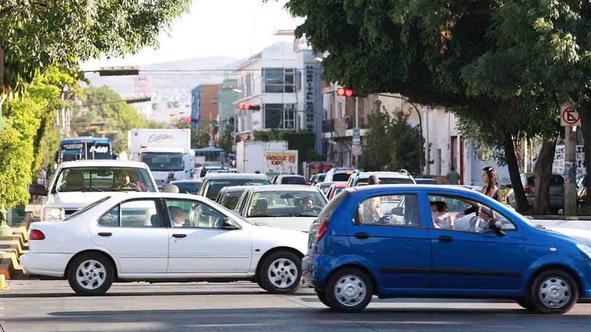 Jalisco no contempla “blindar” frontera con Colima