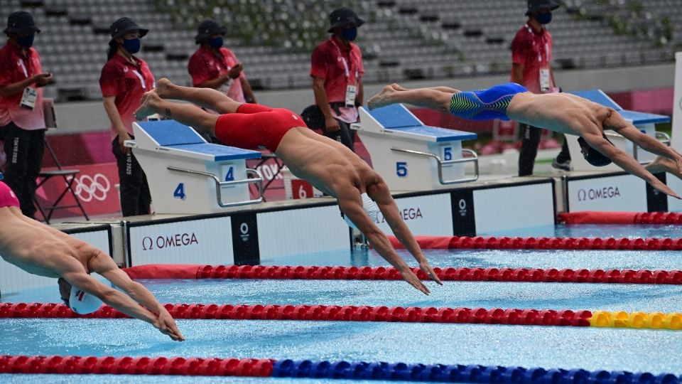 Foto: AFP
