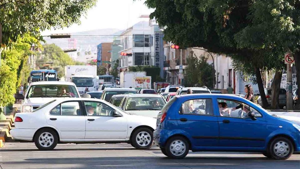 La ciudad continuará con sus actividades normales