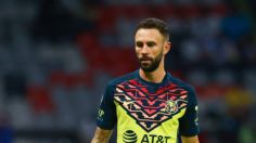 Club América: Este es el motivo por el que Miguel Layún no podrá jugar la Concachampions