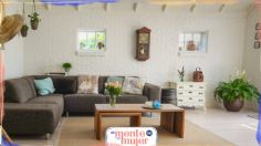 Mente Mujer: ¿Es momento para comprar una casa?