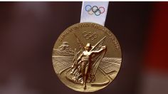 ¿Cuántas medallas acumula México en Juegos Paralímpicos y en qué deportes?