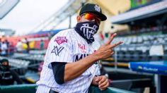 Los Mariachis de Guadalajara cerca de cantar en los playoffs de la LMB