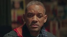 Will Smith: los secretos y escándalos del Príncipe de Bel-Air en su cumpleaños 53