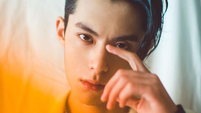 Netflix: Dramas chinos para enamorarte del actor Dylan Wang