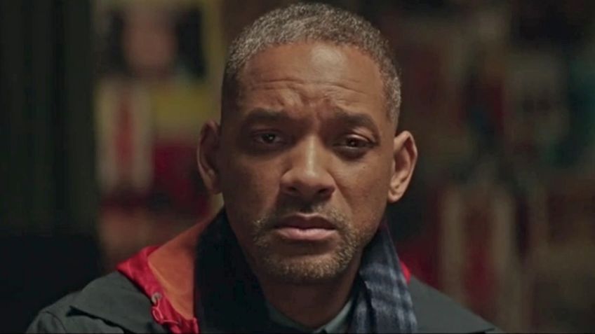 Will Smith: los secretos y escándalos del Príncipe de Bel-Air en su cumpleaños 53