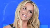 Foto ilustrativa de la nota titulada: ¿Britney Spears en el Súper Bowl? Éstas son sus 5 canciones más famosas