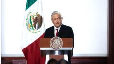 AMLO asegura que se ha ahorrado más de un billón de pesos por austeridad