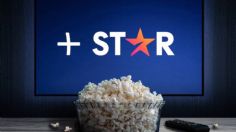 Star +: ÙLTIMO DÍA para tener PASE GRATIS en la plataforma de Disney