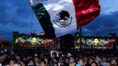 Efemérides: ¿Qué se celebra en el mes de septiembre en México?