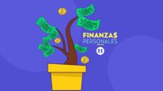 ¿Por qué no tengo dinero? Tips efectivos para acabar con tus deudas | Podcast Finanzas Personales