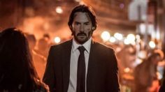 Keanu Reeves dio este COSTOSO REGALO a sus dobles de acción ¡Gastó una fortuna!: FOTOS