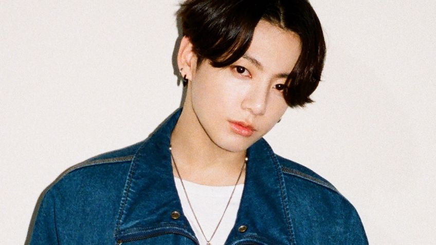 BTS: Jungkook enloquece a ARMY al hablar en español en su cumpleaños