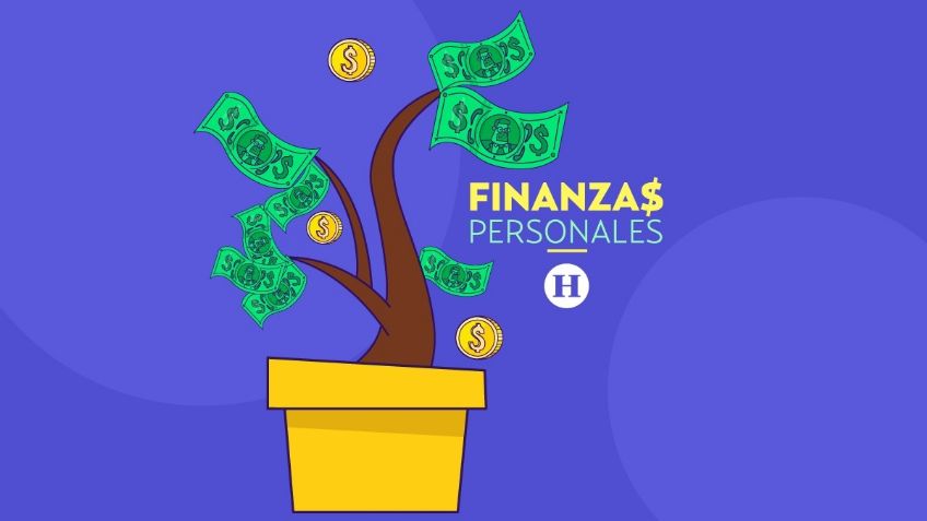 ¿Por qué no tengo dinero? Tips efectivos para acabar con tus deudas | Podcast Finanzas Personales