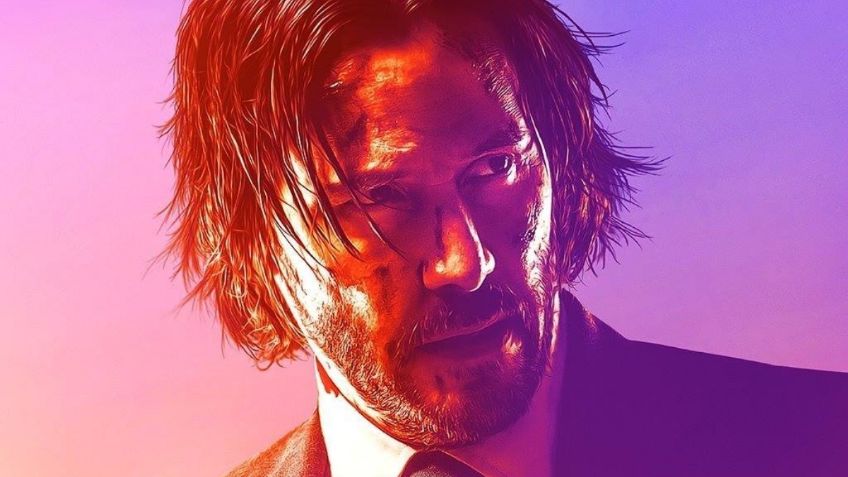 Los secretos de Keanu Reeves: una vida marcada por la tragedia y el amor no correspondido de Sandra Bullock