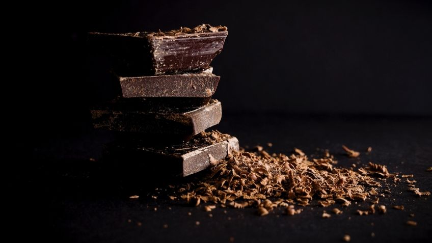 Día Nacional del Cacao: Conoce el destino yucateco sede del mejor chocolate del mundo