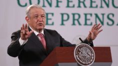 AMLO abre vacunas para un millón de menores de edad