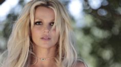 ¿BRITNEY SPEARS deja la música? La estrella pop escribe NOVELA y reveló de qué trata