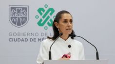 Regreso a clases y reapertura de bares no tuvieron impacto en indicadores de la contingencia, afirma Claudia Sheinbaum