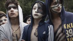 Filme “El hoyo en la cerca”, de Joaquín del Paso obtiene galardón a Mejor Fotografía en Venecia