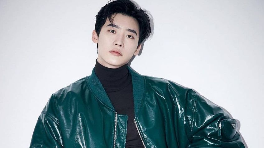 Lee Jong Suk: Este es su drama coreano MÁS romántico, puedes verlo en esta plataforma