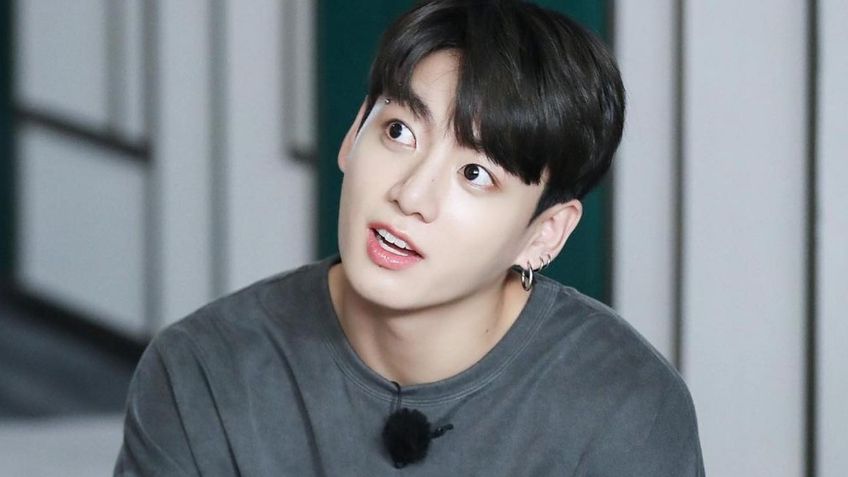 BTS: Jungkook le prohíbe a ARMY llamarlo con este apodo, conoce la razón