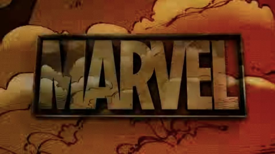 ¿Será que después de esta revelación, Marvel retome el proyecto de esta serie gay? Foto: Especial