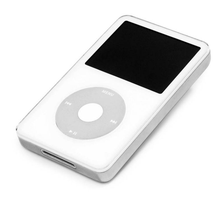 ipod1