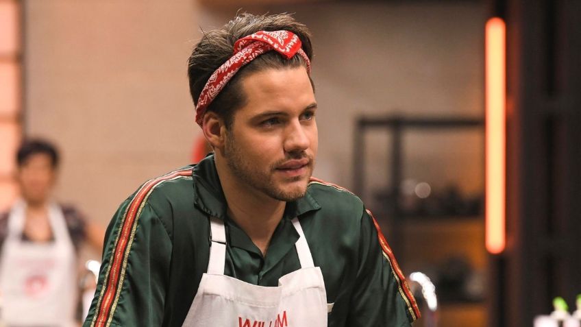 MasterChef Celebrity: ¿Quién reemplazó a quién? Así quedaron las representaciones debido al brote de covid-19