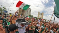 Grito homofóbico: Conoce el origen de esta polémica expresión y sus consecuencias para la Selección Mexicana