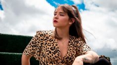 Soy Emilia se reinventa y presenta ‘High’, primer sencillo de su nuevo álbum