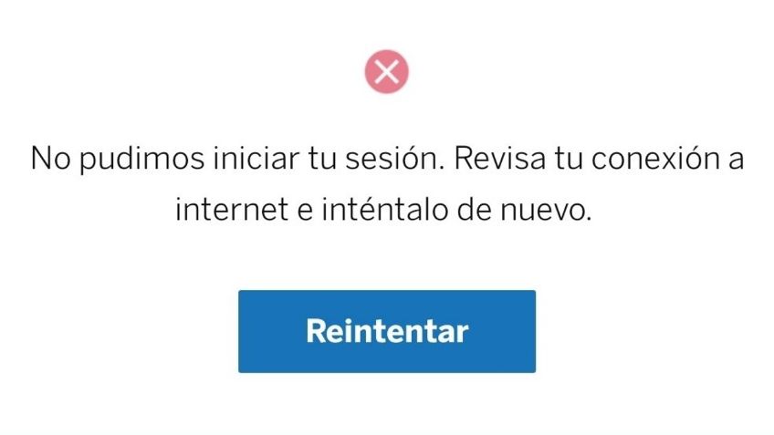 BBVA registra fallas en app y cajeros automáticos; usuarios se quejan en Twitter