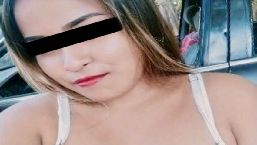 Muere joven tras ser atropellada en el día de su cumpleaños en Veracruz