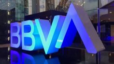 BBVA premiará con un año de internet gratis a clientes: ¿Quiénes tienen acceso a este beneficio?