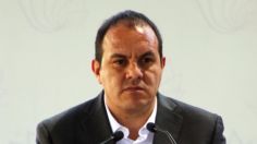 Con aval de Cuauhtémoc Blanco, unen esfuerzos en Morelos el DIF estatal con DIF nacional