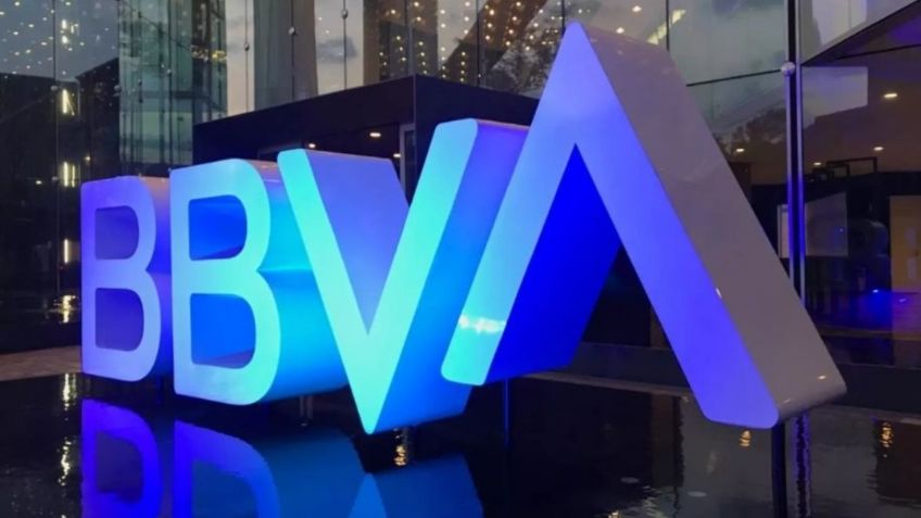 BBVA premiará con un año de internet gratis a clientes: ¿Quiénes tienen acceso a este beneficio?