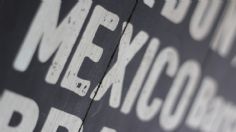 Mes de la Patria: ¿Por qué México se escribe con 'x' y no con 'j'?