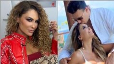 Ninel Conde tendría nuevo novio; ¿quién es el empresario con el que sale aunque sigue casada con Larry Ramos?