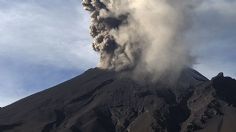 Popocatépetl: ¿En qué color está el semáforo de alerta volcánica tras incremento de actividad?