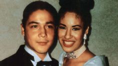 Esposo de Selena revela fin a los problemas por patrimonio de la reina del tex-mex ¿cuál es el acuerdo?