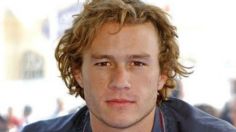 Netflix: Esta película protagonizada por Heath Ledger tienes que verla, y NO es Batman