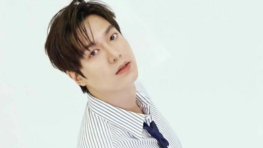 Lee Min Ho: Este es su drama coreano más visto en Netflix y el más popular del 2020