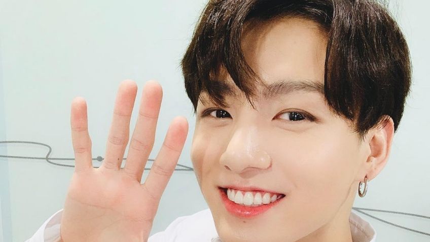 BTS: Jungkook se hizo famoso gracias a su mamá, ella predijo su destino antes de nacer