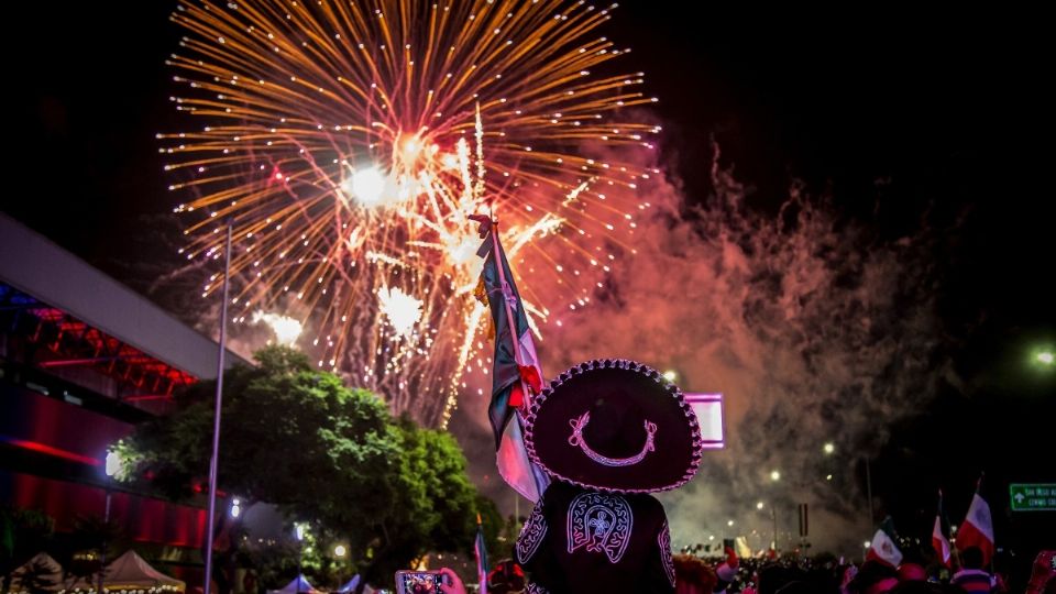 Varios gobiernos locales no realizarán esta celebración en sus plazas públicas