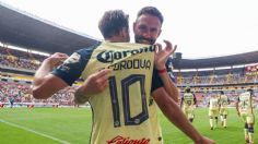 América vs Philadelphia: Qué canal transmite y a qué hora partido semifinal Concachampions